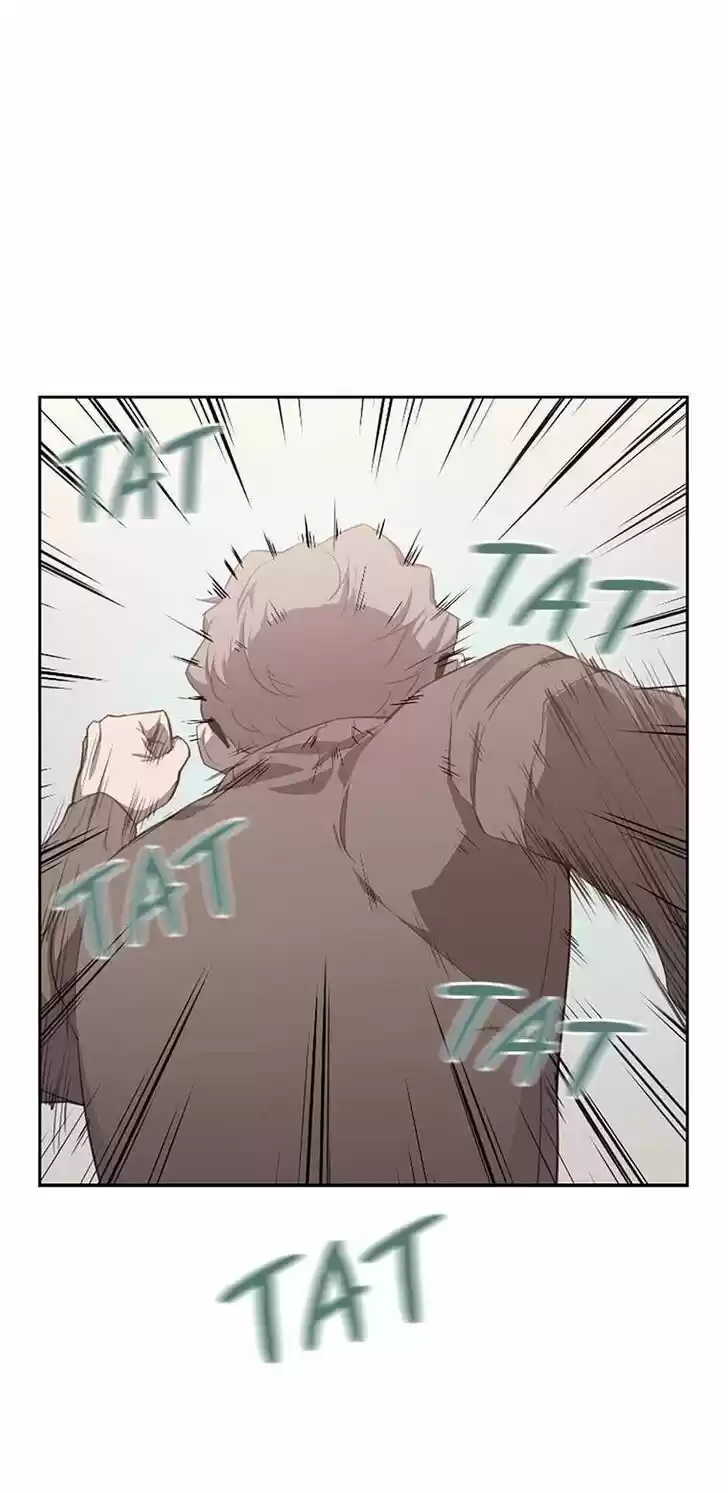 Item (KIM Junseok) Ch.020