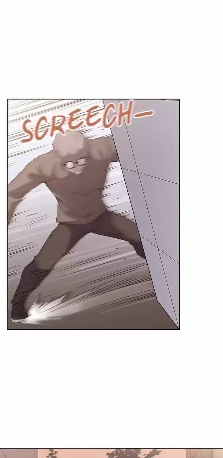 Item (KIM Junseok) Ch.020