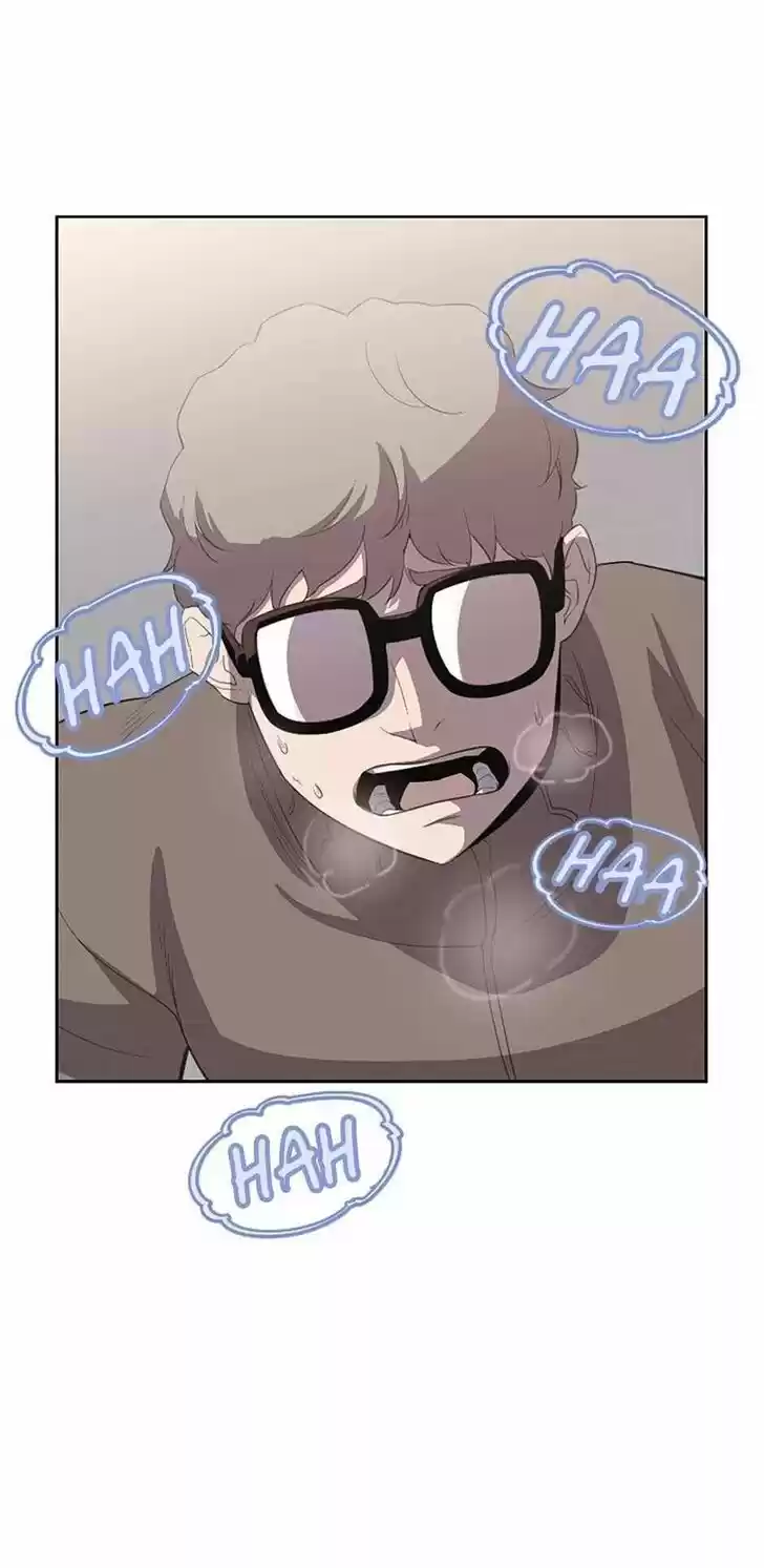 Item (KIM Junseok) Ch.020