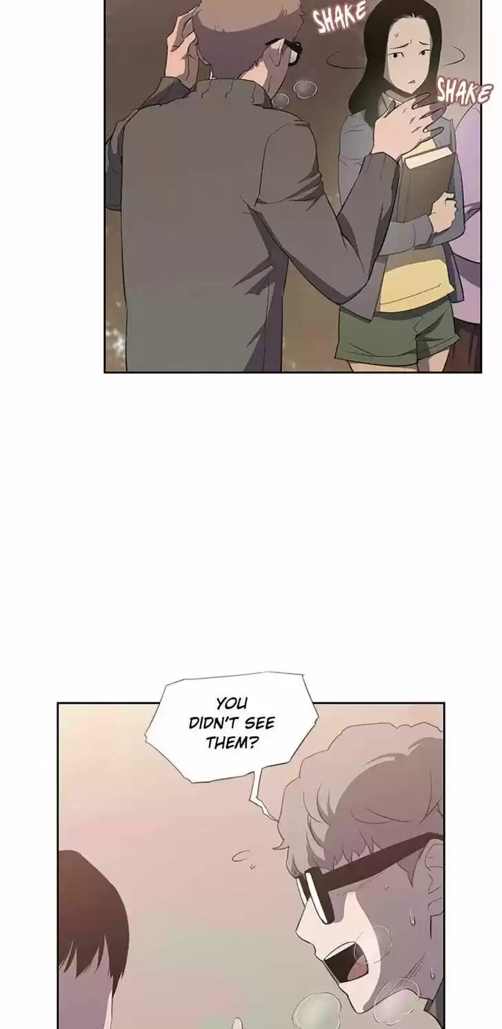 Item (KIM Junseok) Ch.020