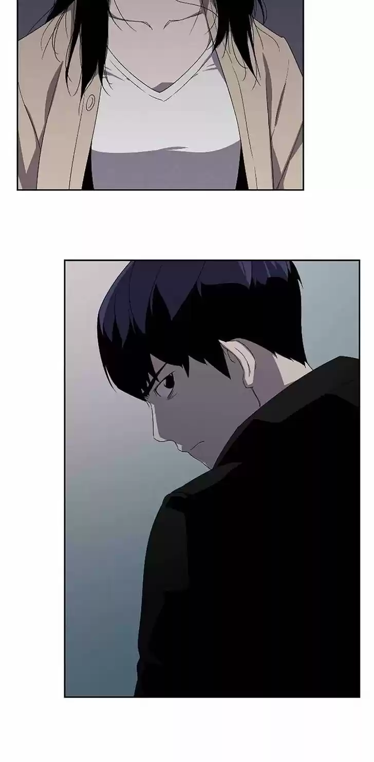 Item (KIM Junseok) Ch.020