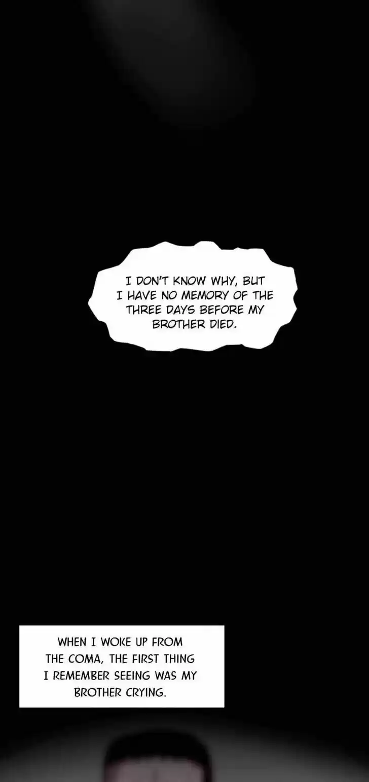 Item (KIM Junseok) Ch.020