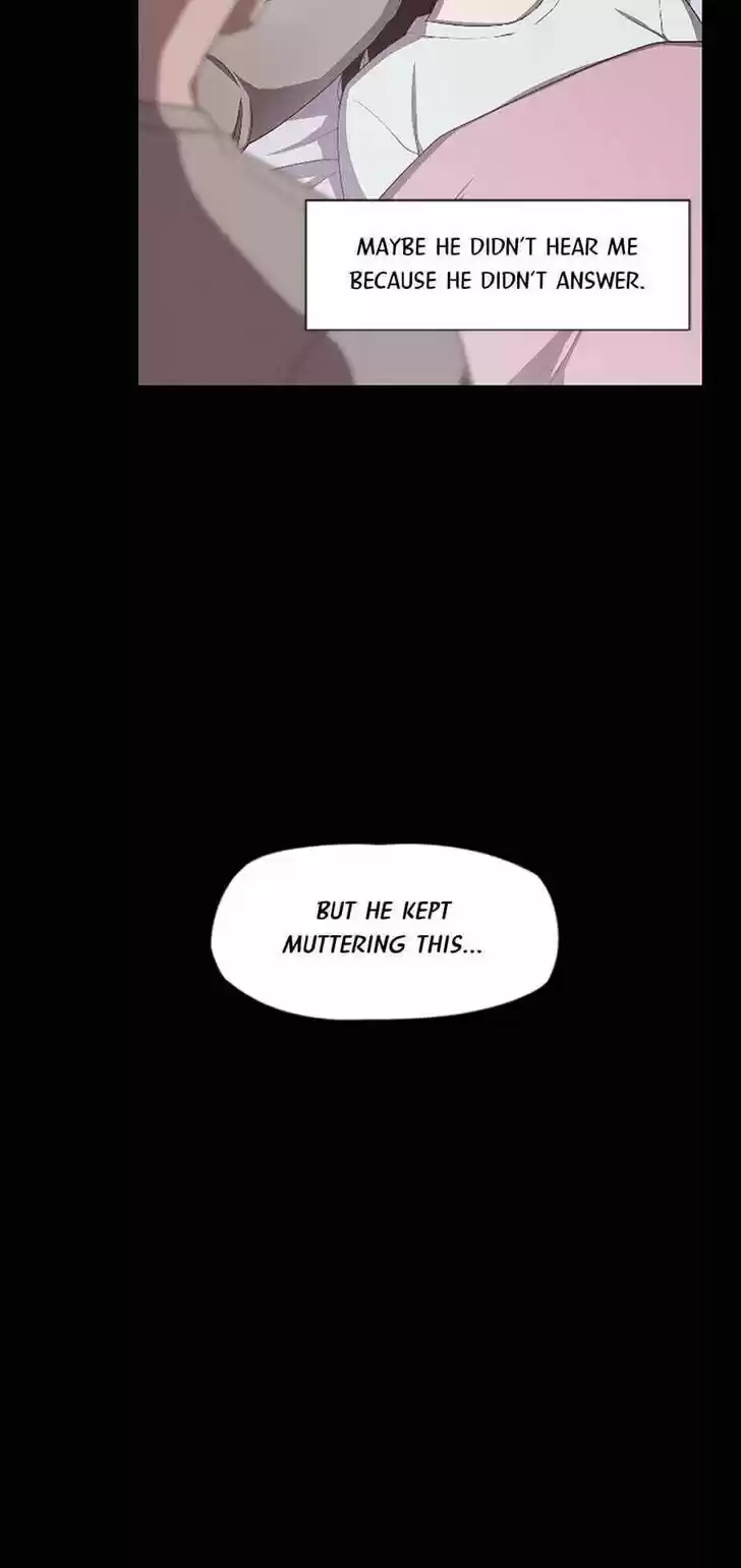 Item (KIM Junseok) Ch.020