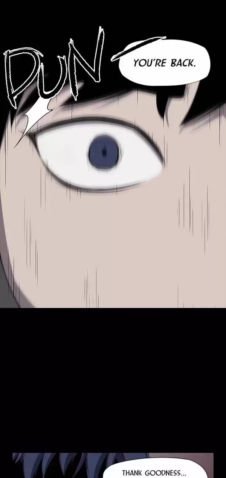 Item (KIM Junseok) Ch.020