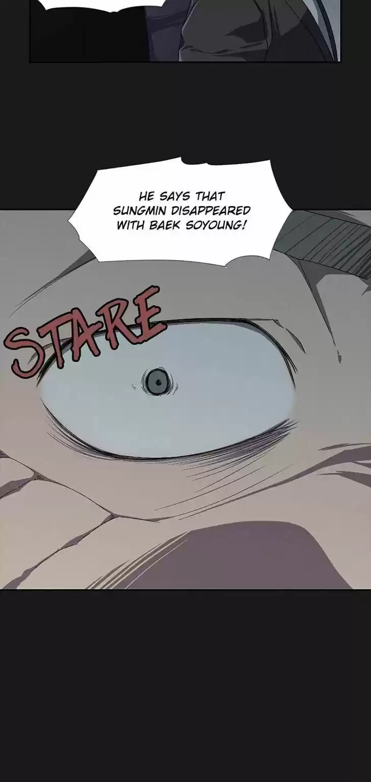 Item (KIM Junseok) Ch.021