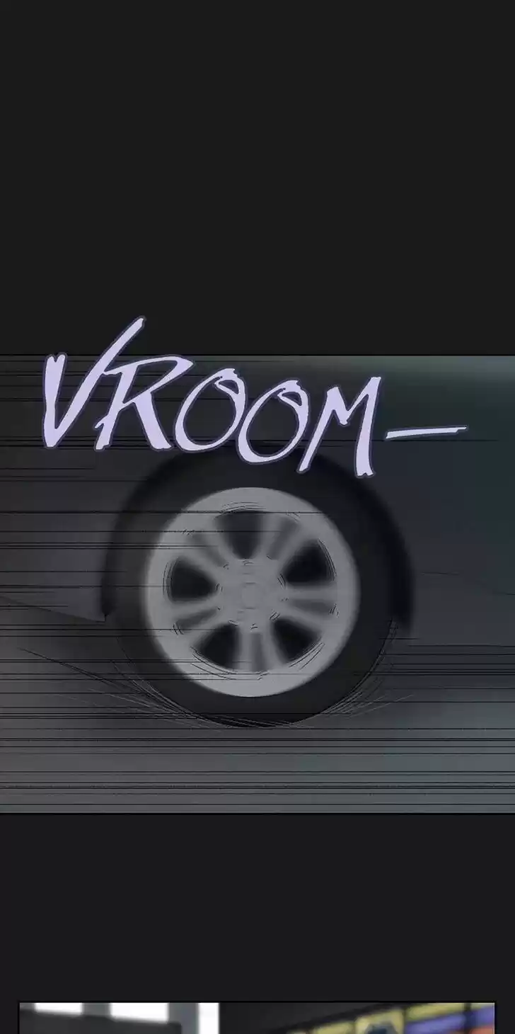 Item (KIM Junseok) Ch.021