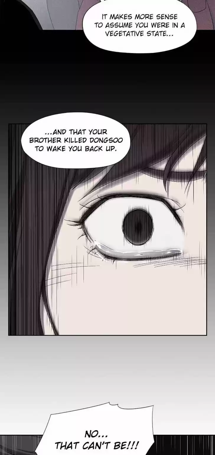 Item (KIM Junseok) Ch.021