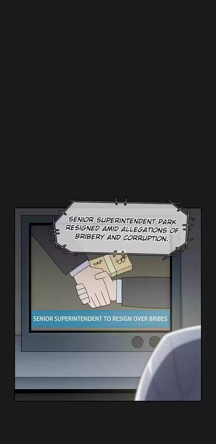 Item (KIM Junseok) Ch.021