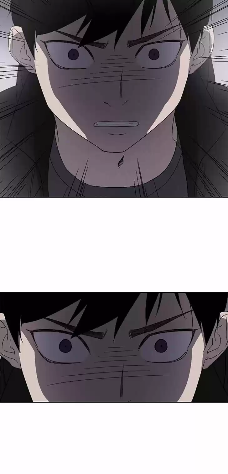 Item (KIM Junseok) Ch.021