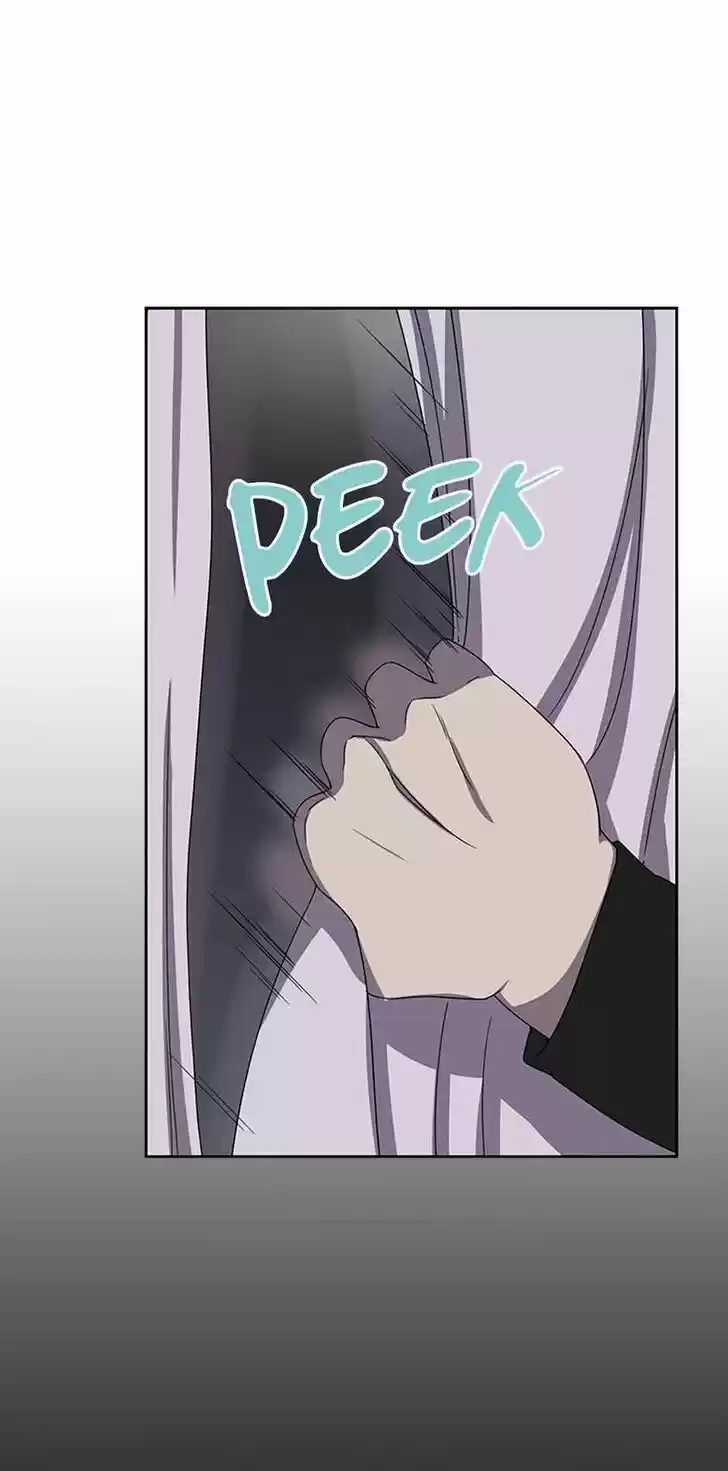 Item (KIM Junseok) Ch.021