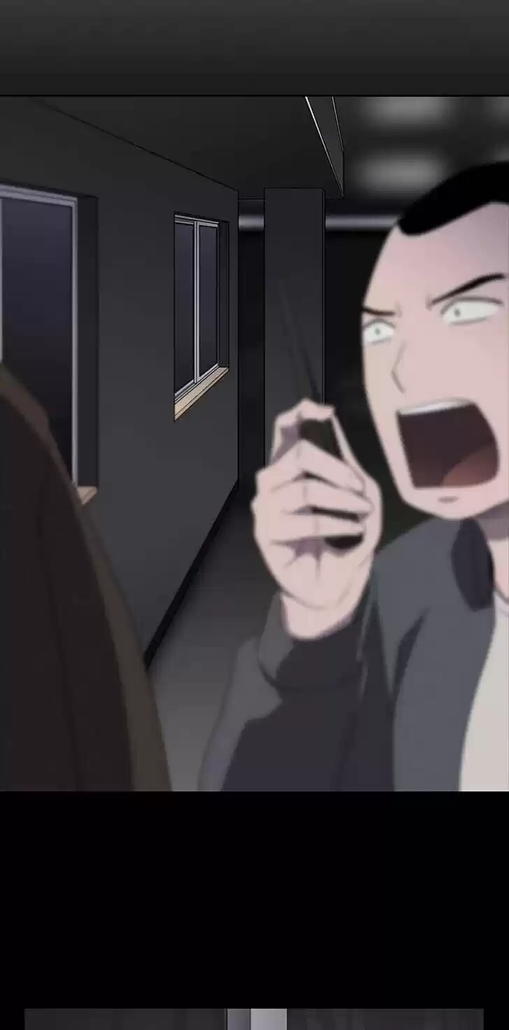 Item (KIM Junseok) Ch.021