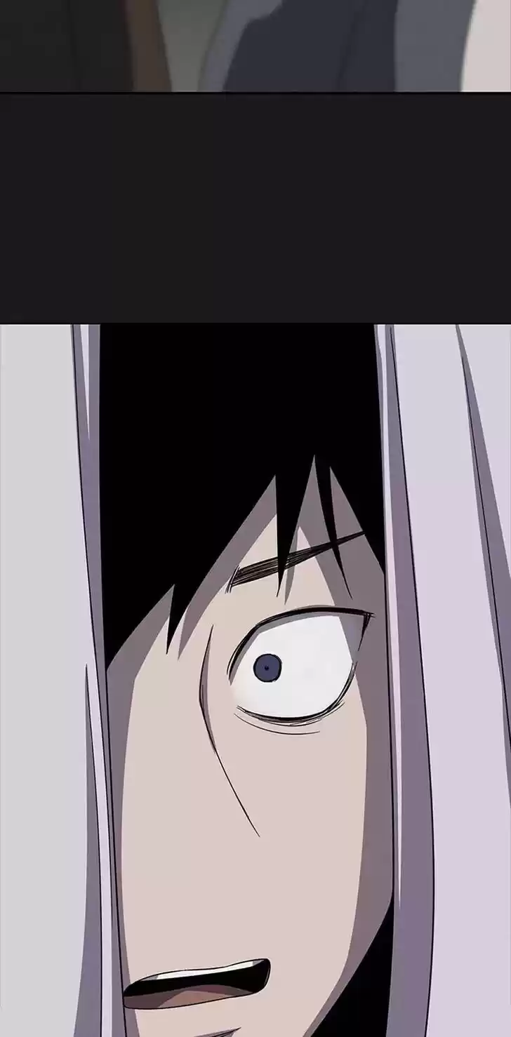 Item (KIM Junseok) Ch.022