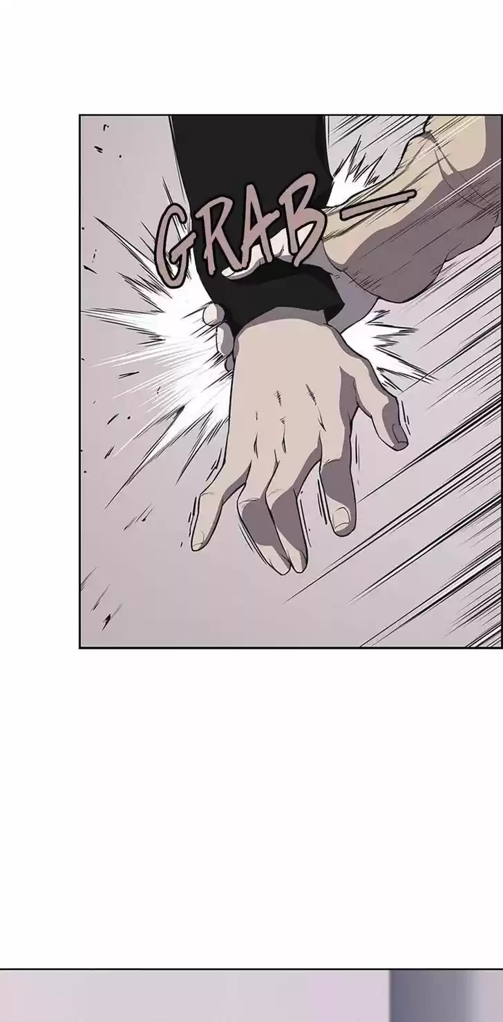 Item (KIM Junseok) Ch.022