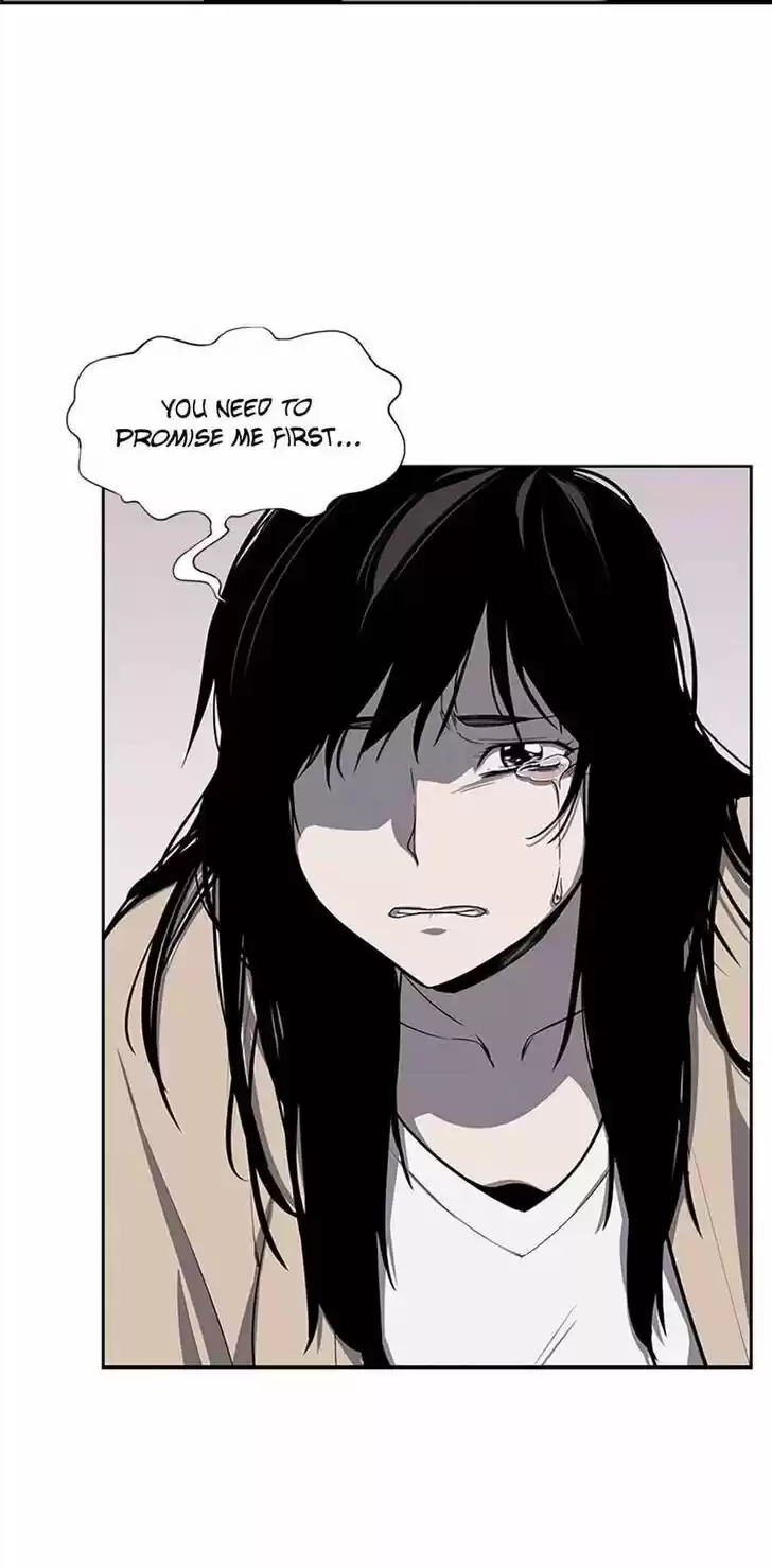 Item (KIM Junseok) Ch.022