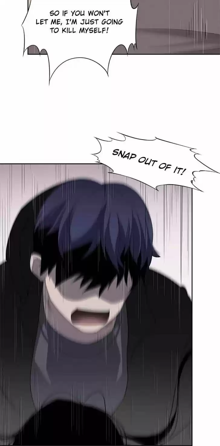 Item (KIM Junseok) Ch.022