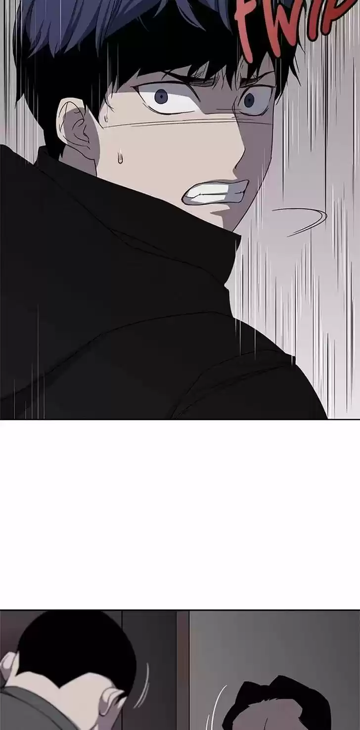 Item (KIM Junseok) Ch.022