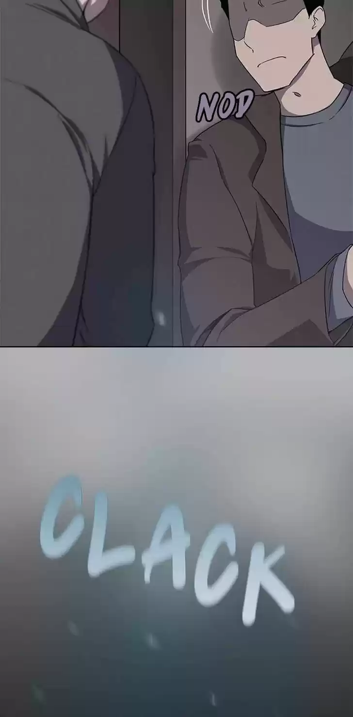 Item (KIM Junseok) Ch.022