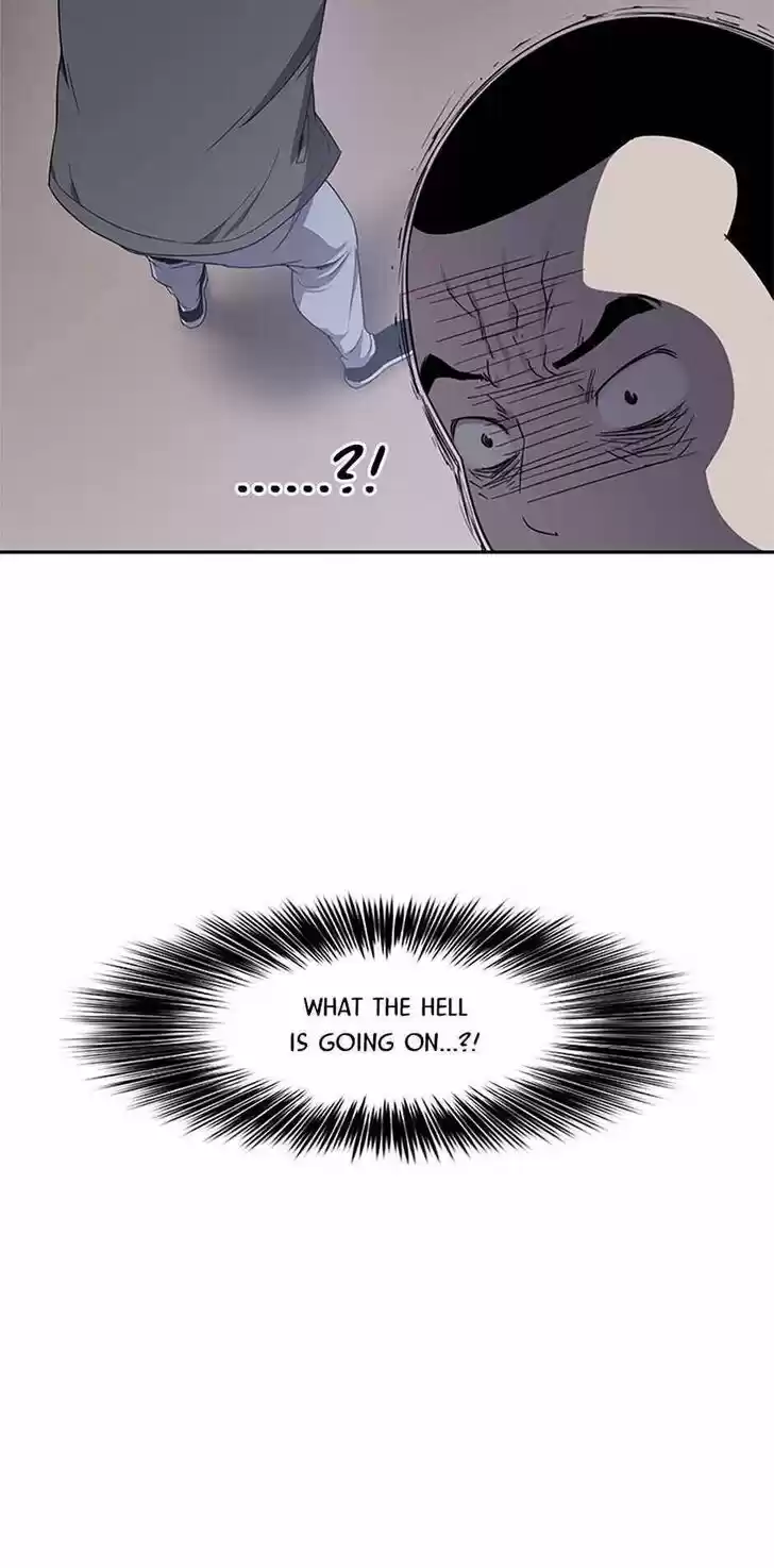 Item (KIM Junseok) Ch.022