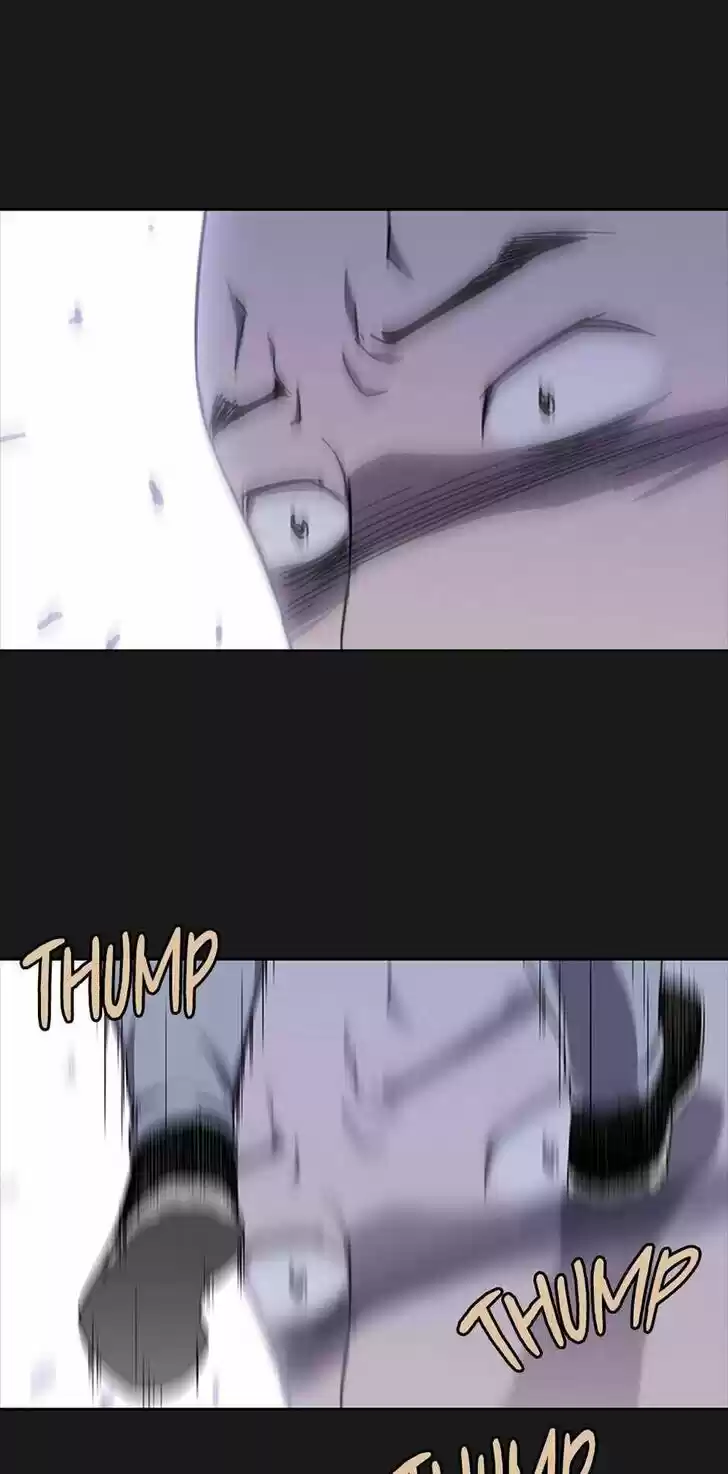 Item (KIM Junseok) Ch.022