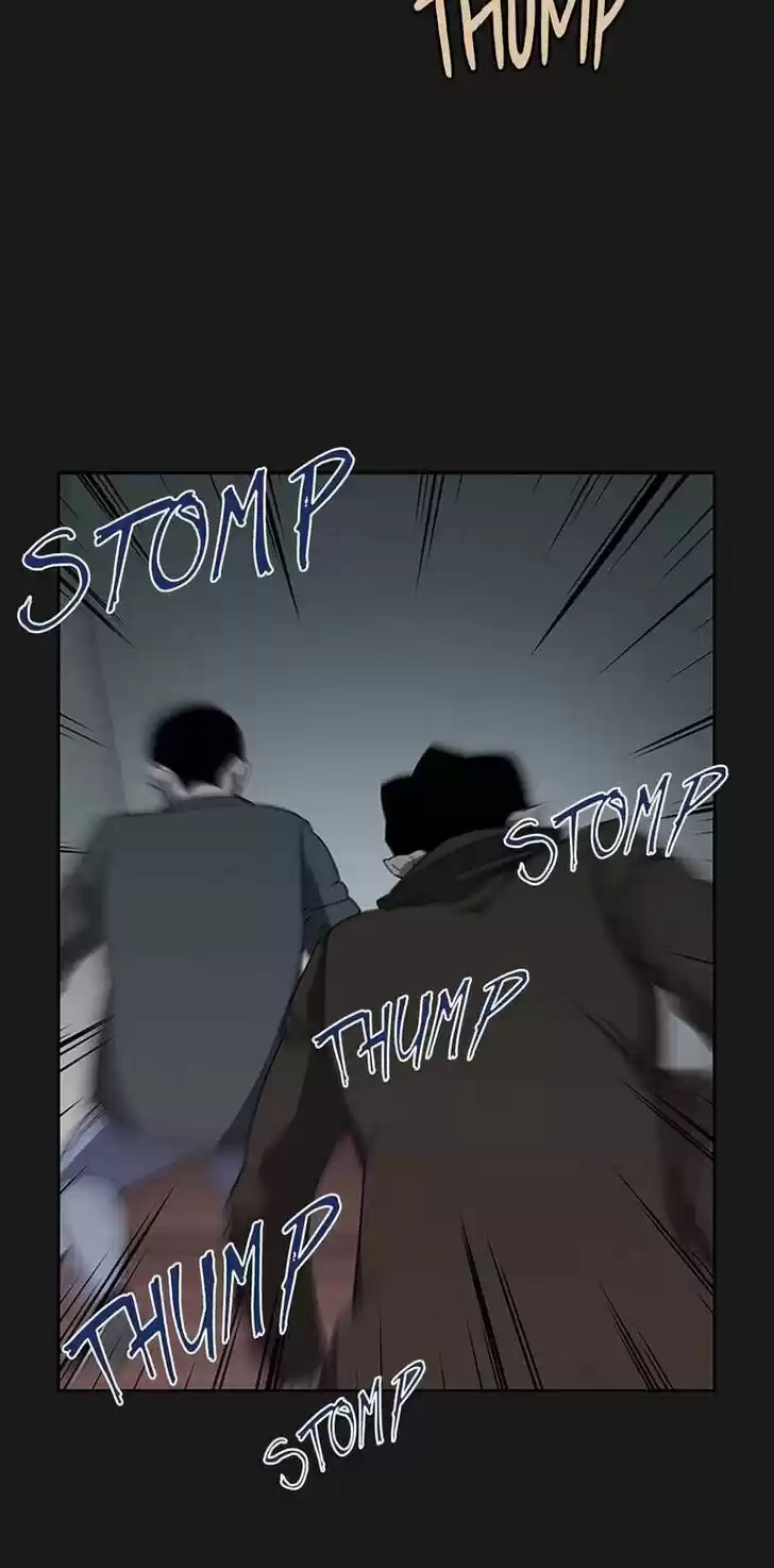 Item (KIM Junseok) Ch.022