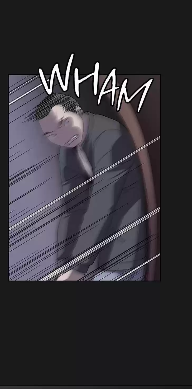 Item (KIM Junseok) Ch.022