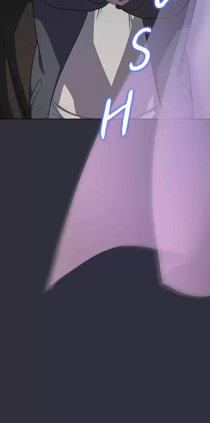 Item (KIM Junseok) Ch.022