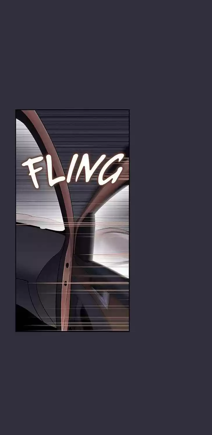 Item (KIM Junseok) Ch.022