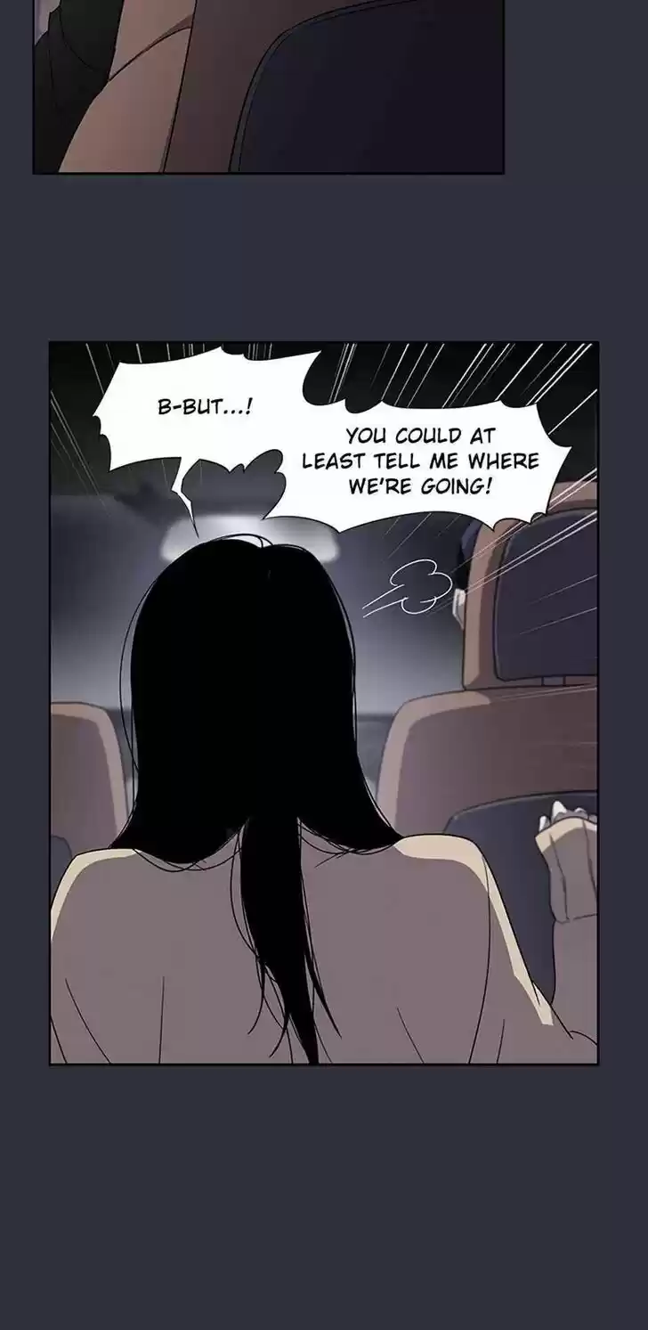 Item (KIM Junseok) Ch.022