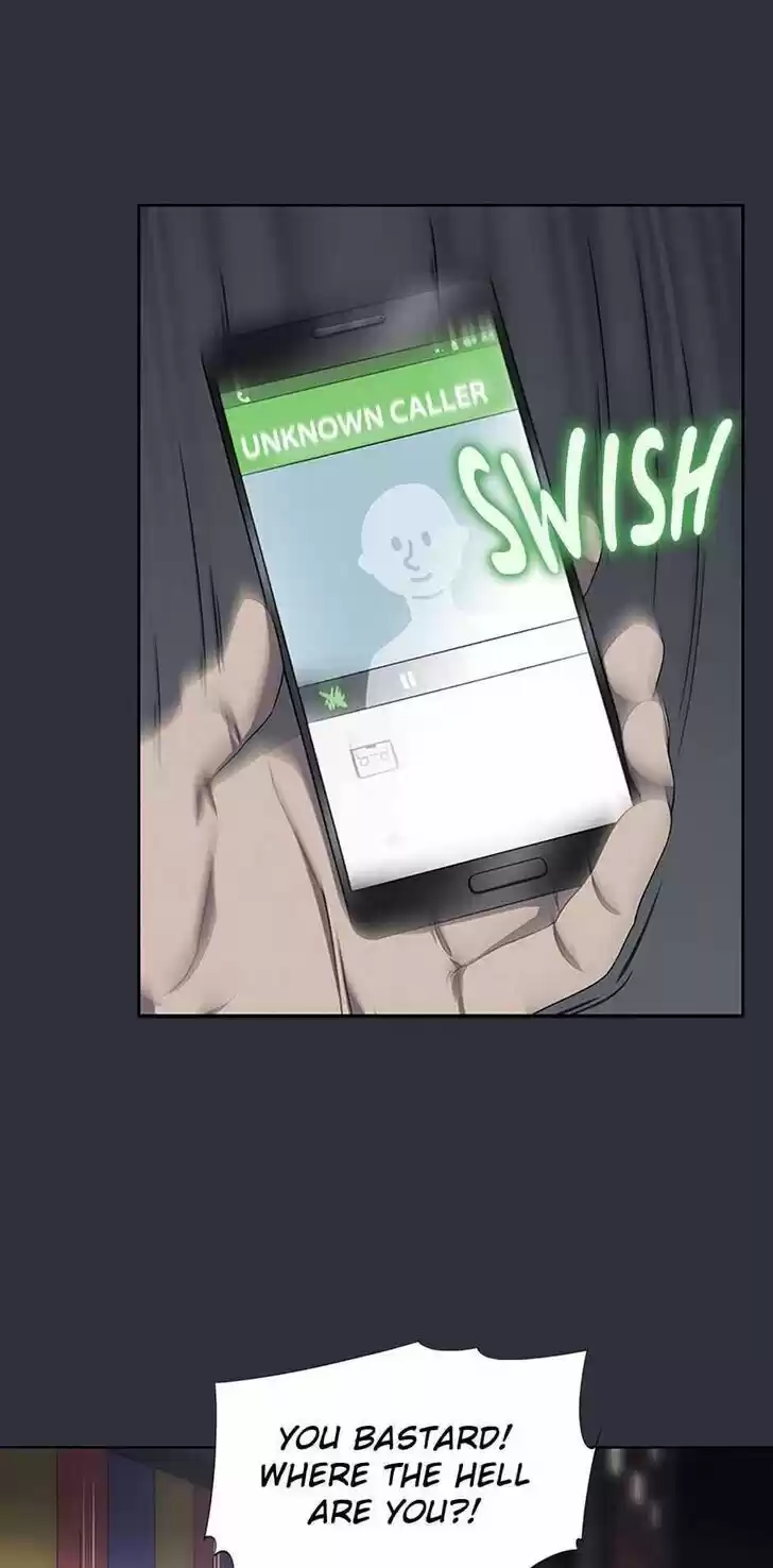 Item (KIM Junseok) Ch.022