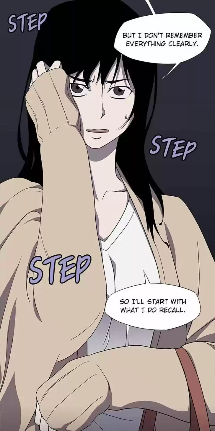 Item (KIM Junseok) Ch.022