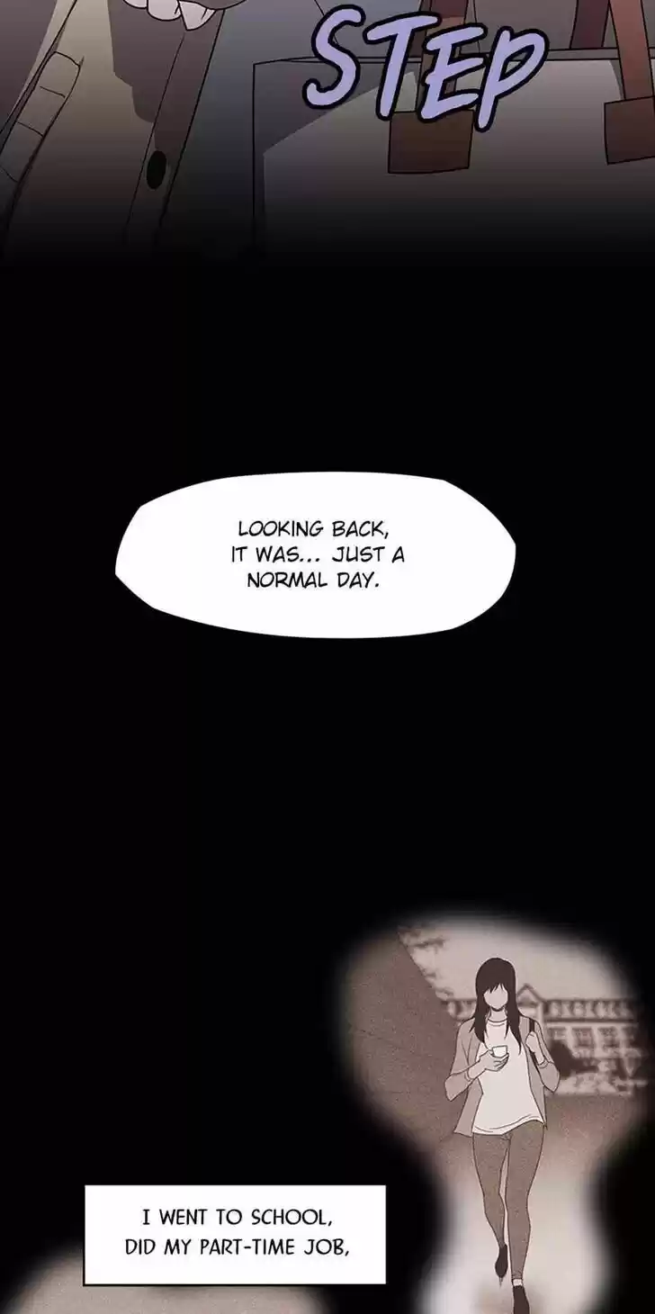 Item (KIM Junseok) Ch.022