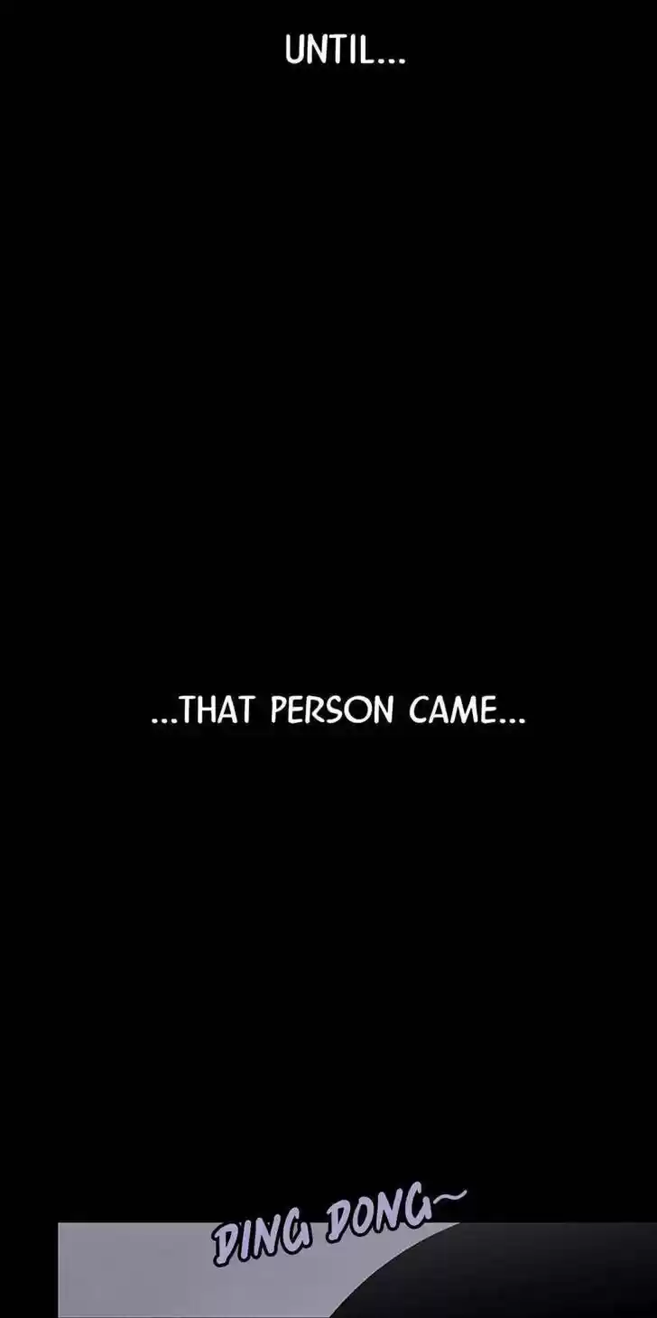 Item (KIM Junseok) Ch.022