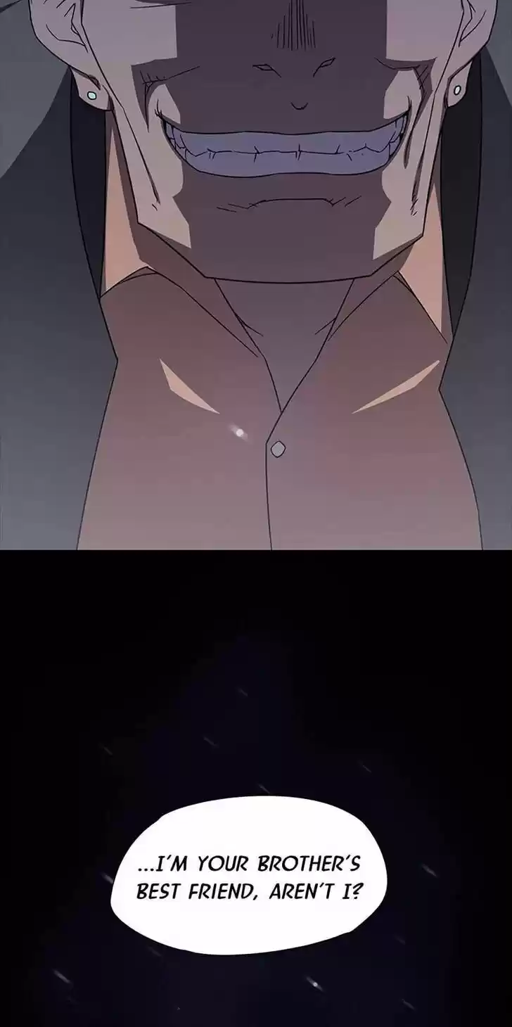 Item (KIM Junseok) Ch.022