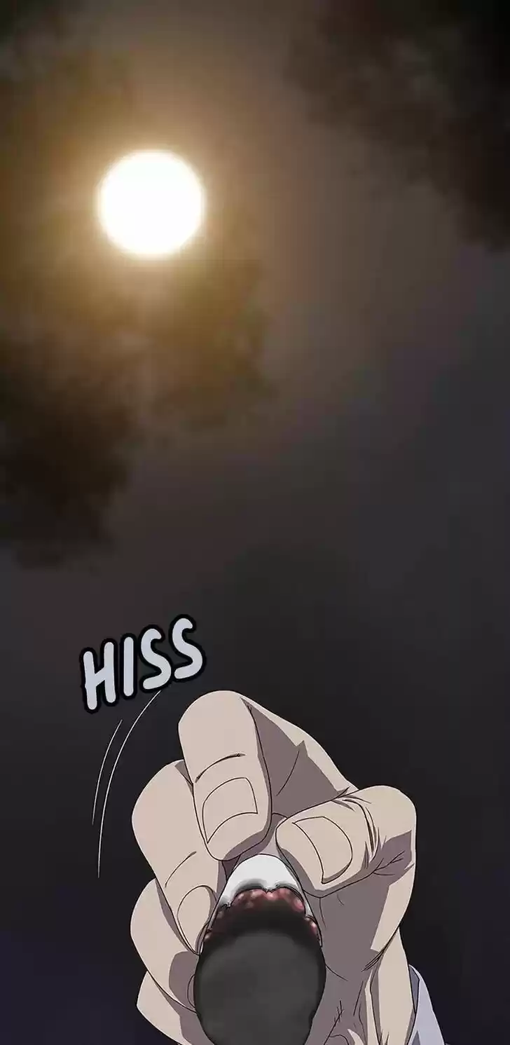 Item (KIM Junseok) Ch.023