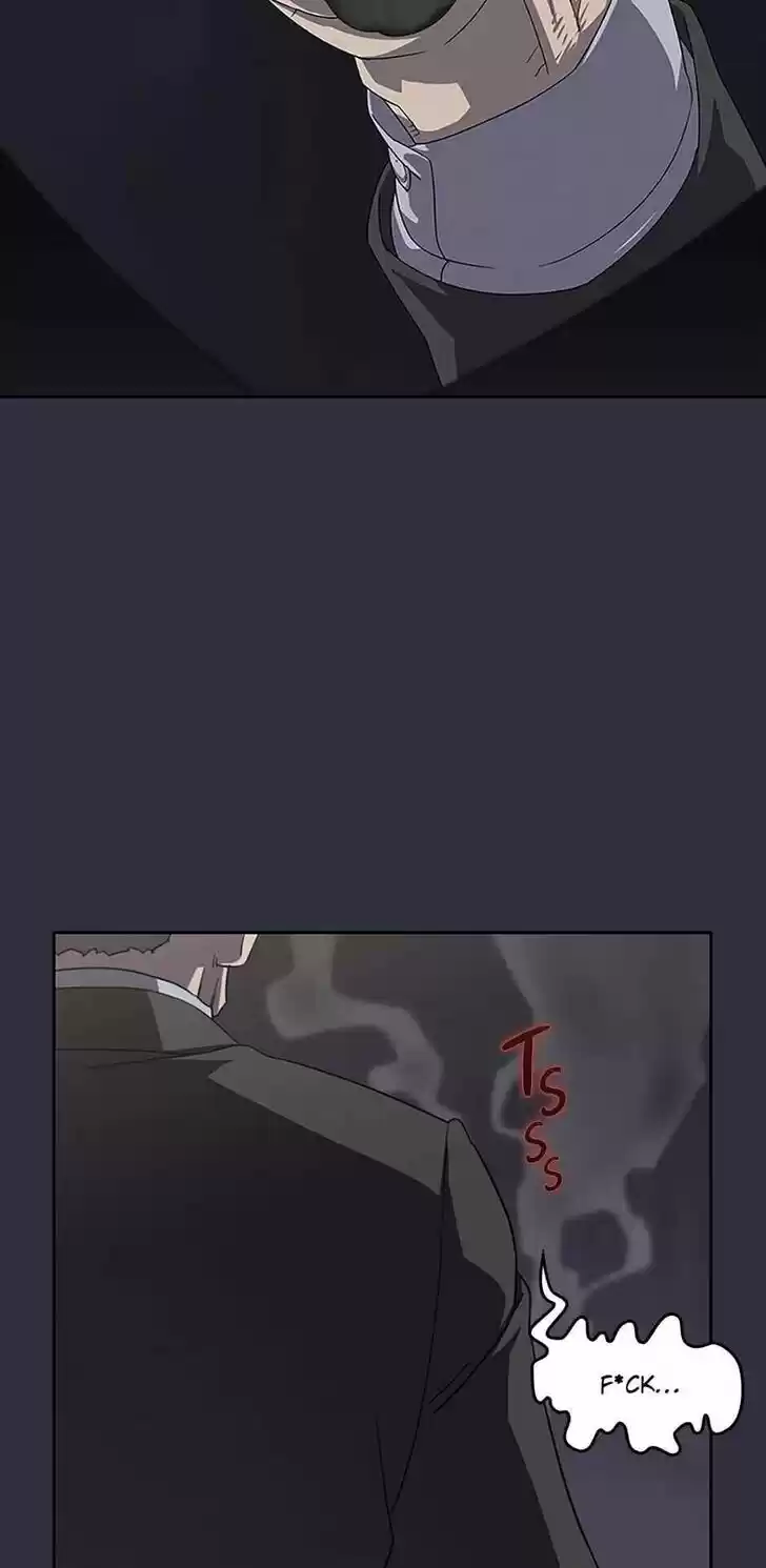 Item (KIM Junseok) Ch.023