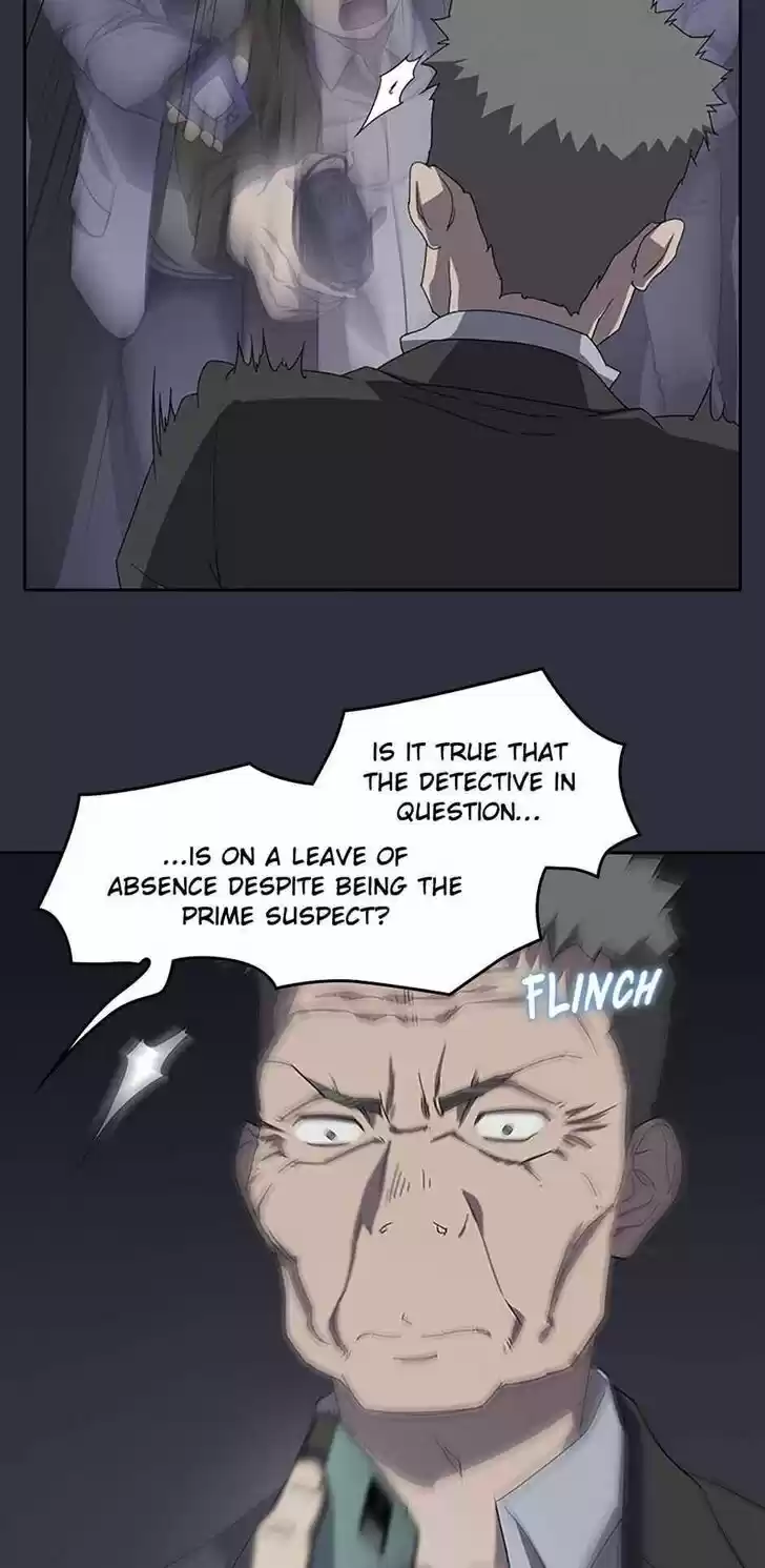 Item (KIM Junseok) Ch.023