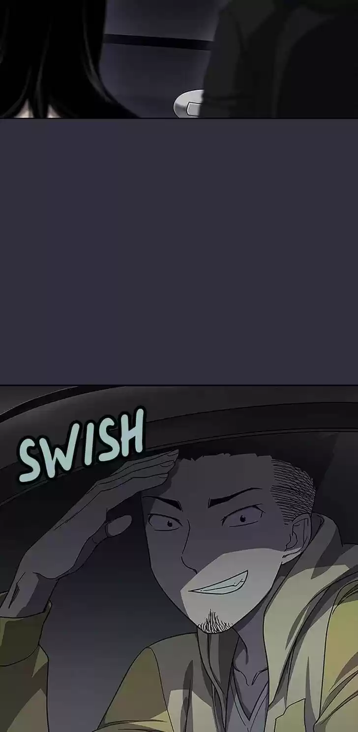 Item (KIM Junseok) Ch.023