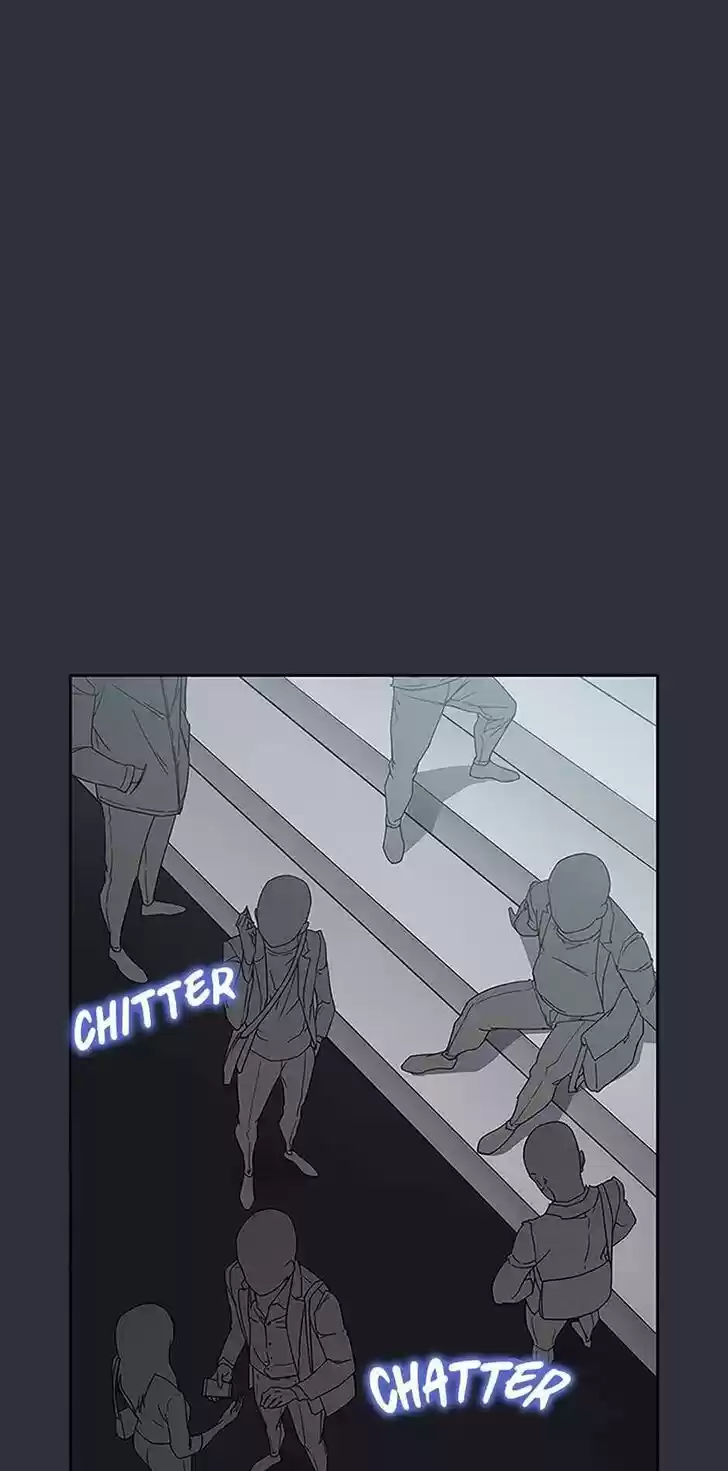 Item (KIM Junseok) Ch.023