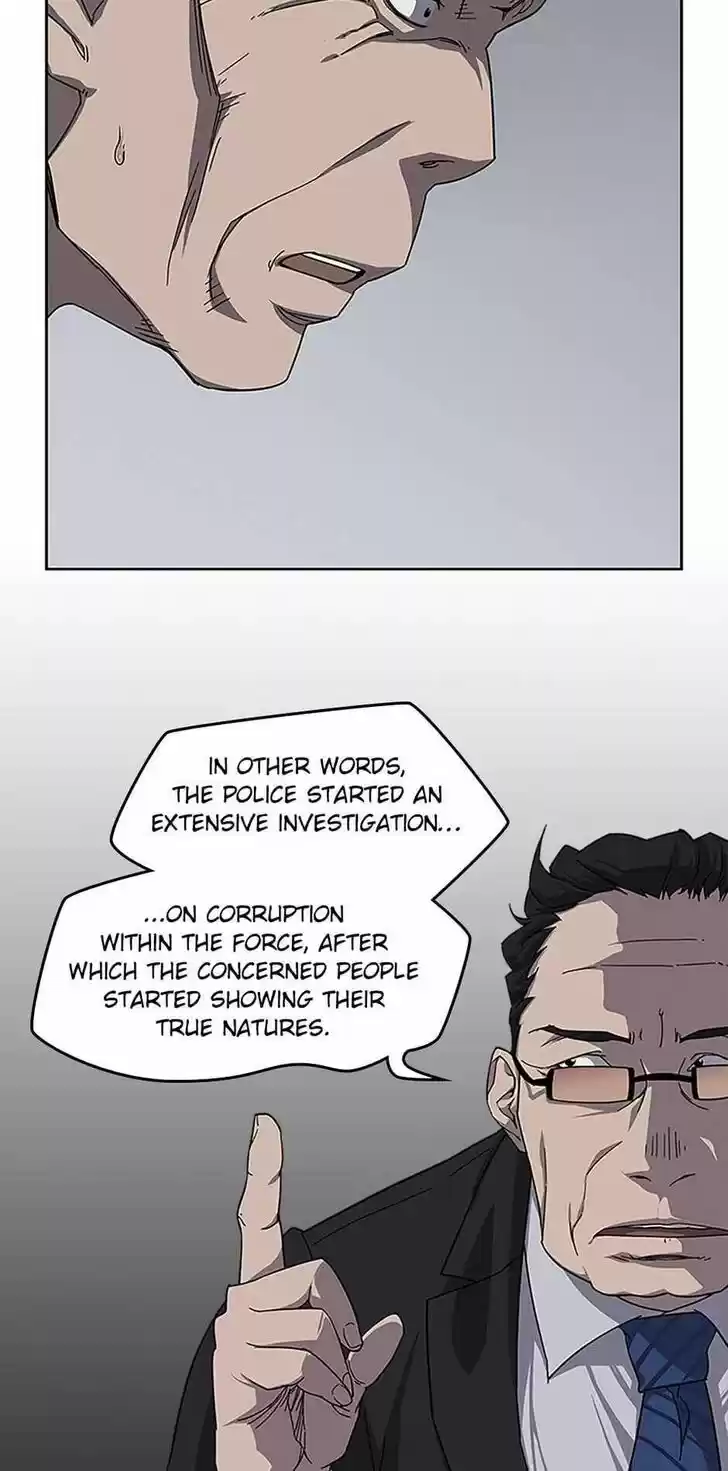 Item (KIM Junseok) Ch.023