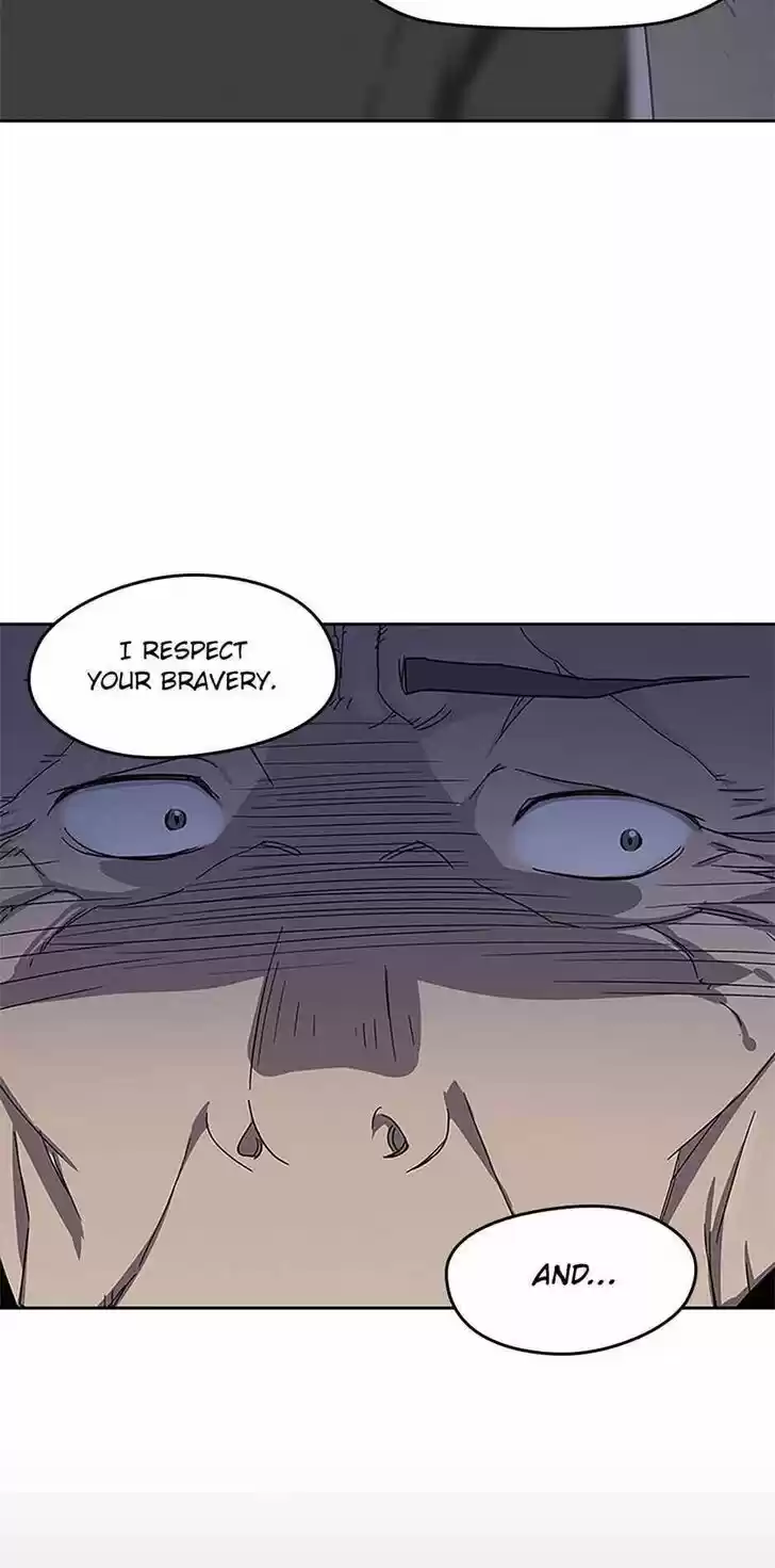 Item (KIM Junseok) Ch.023