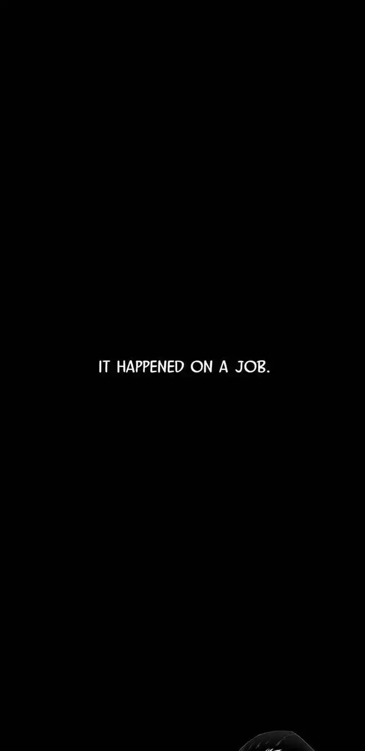 Item (KIM Junseok) Ch.024