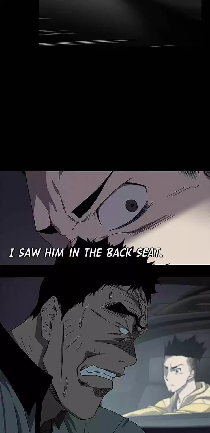 Item (KIM Junseok) Ch.024