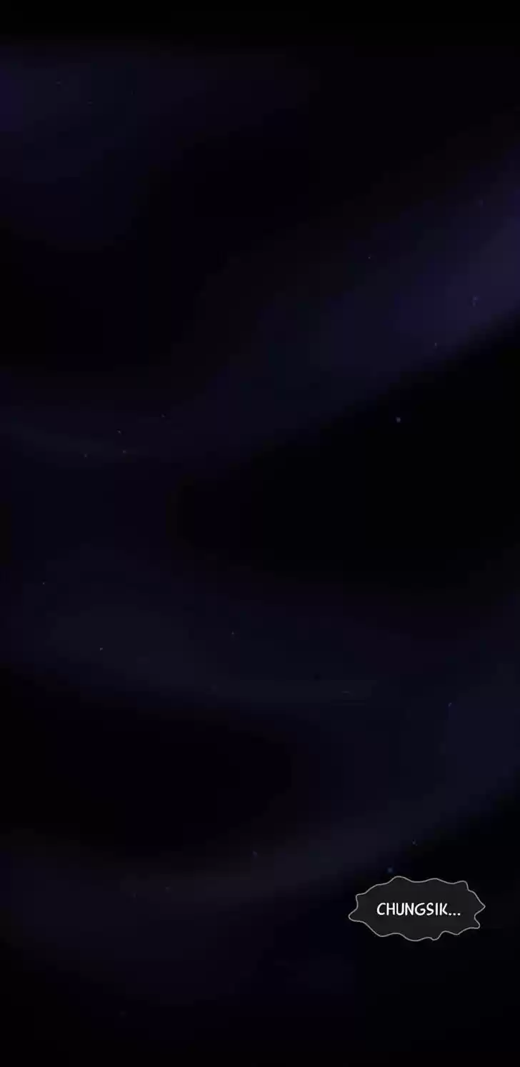 Item (KIM Junseok) Ch.024