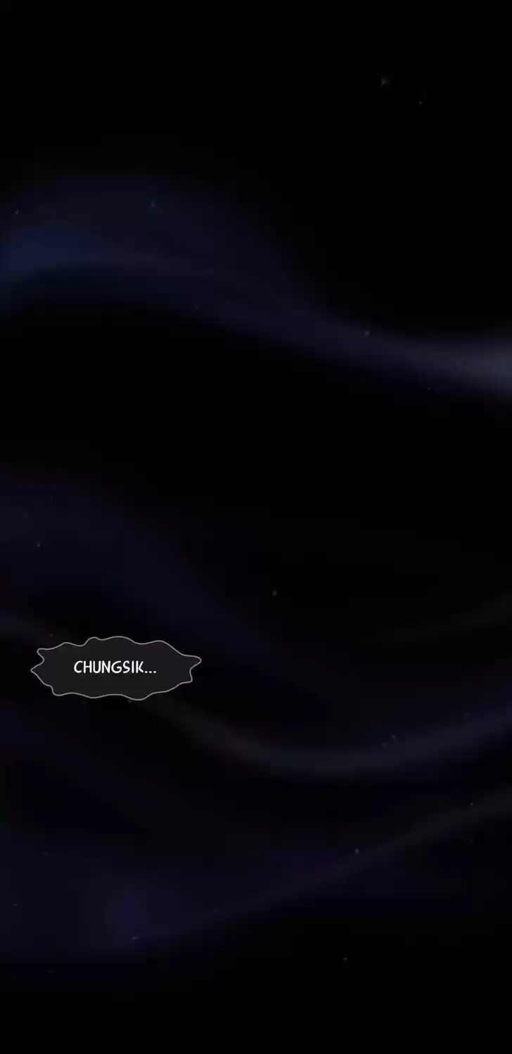 Item (KIM Junseok) Ch.024