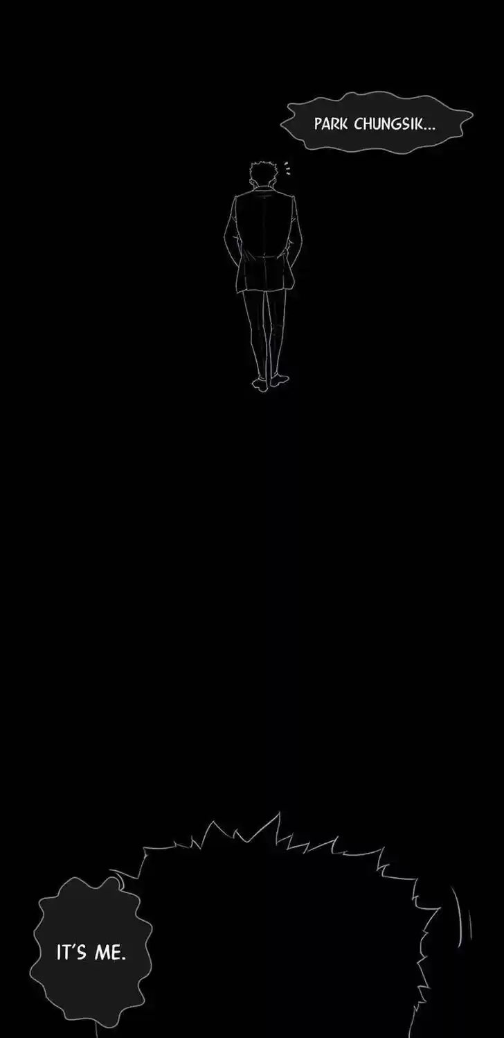 Item (KIM Junseok) Ch.024