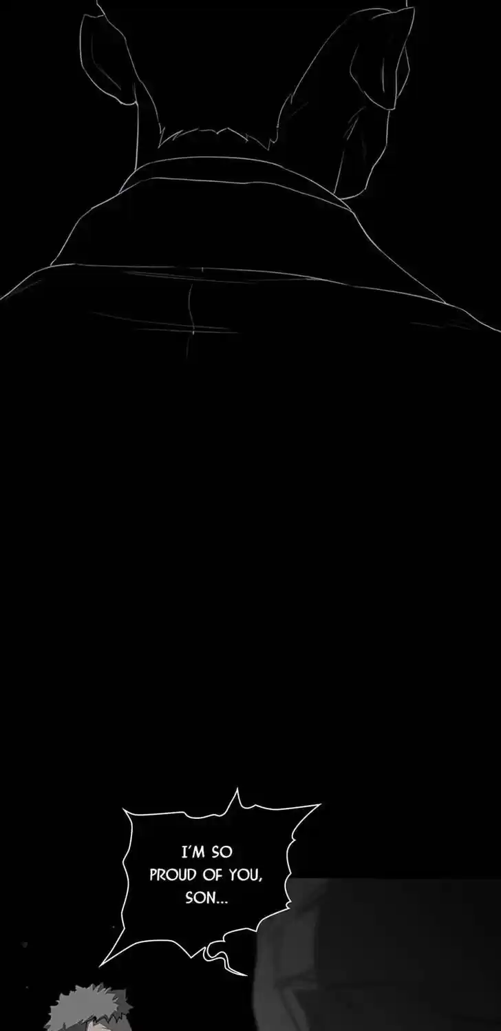 Item (KIM Junseok) Ch.024