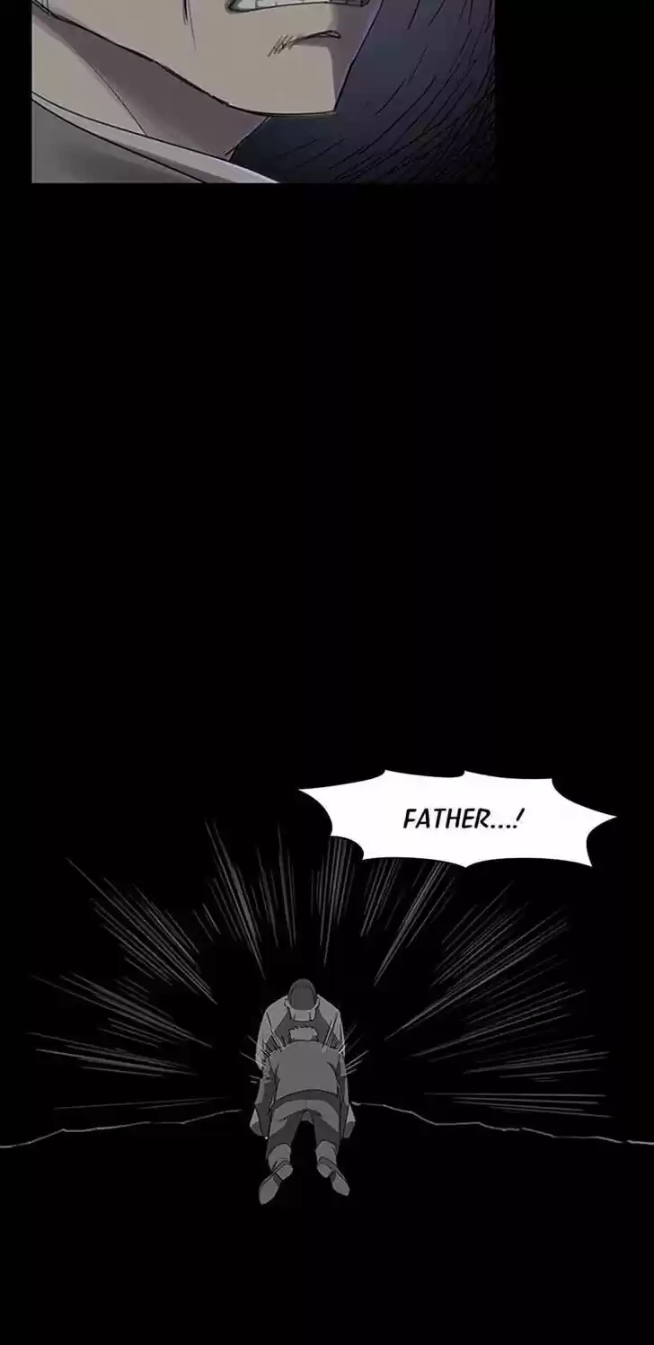 Item (KIM Junseok) Ch.024