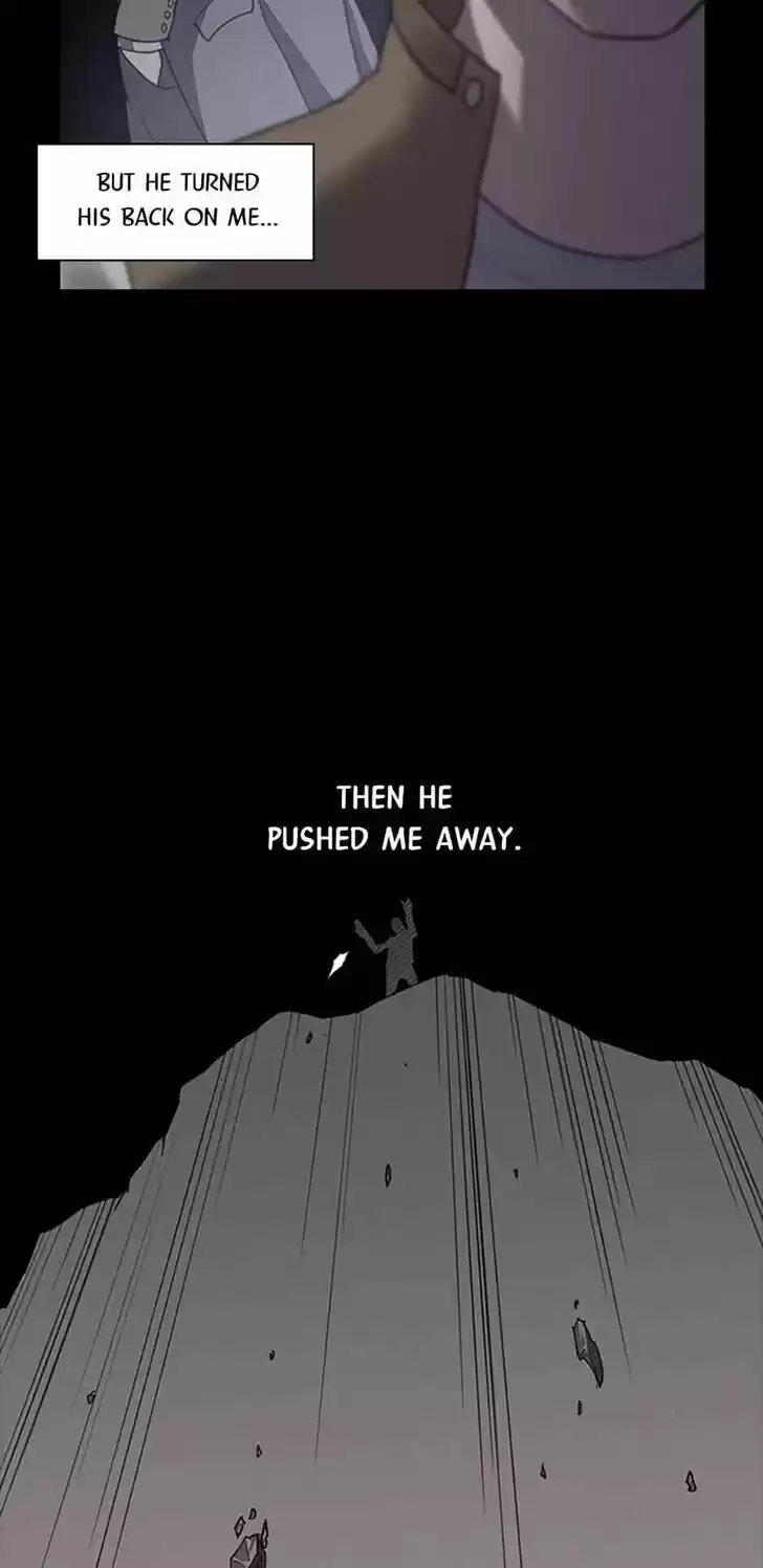 Item (KIM Junseok) Ch.024