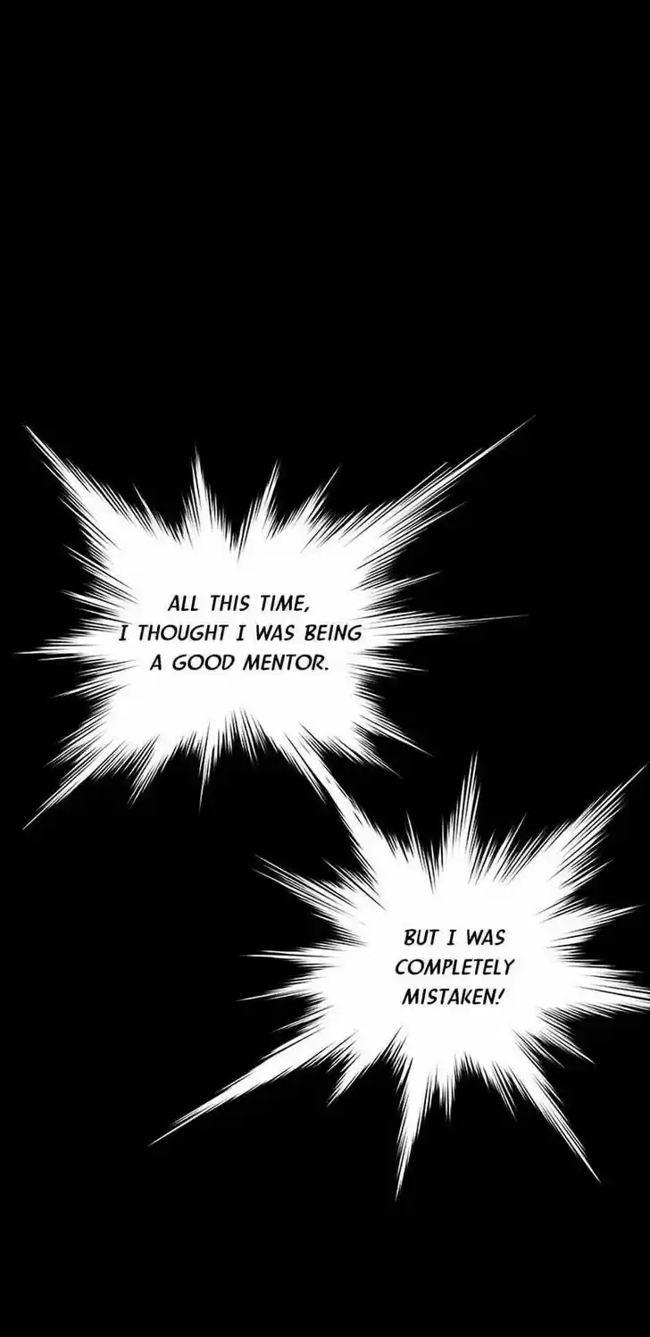 Item (KIM Junseok) Ch.024