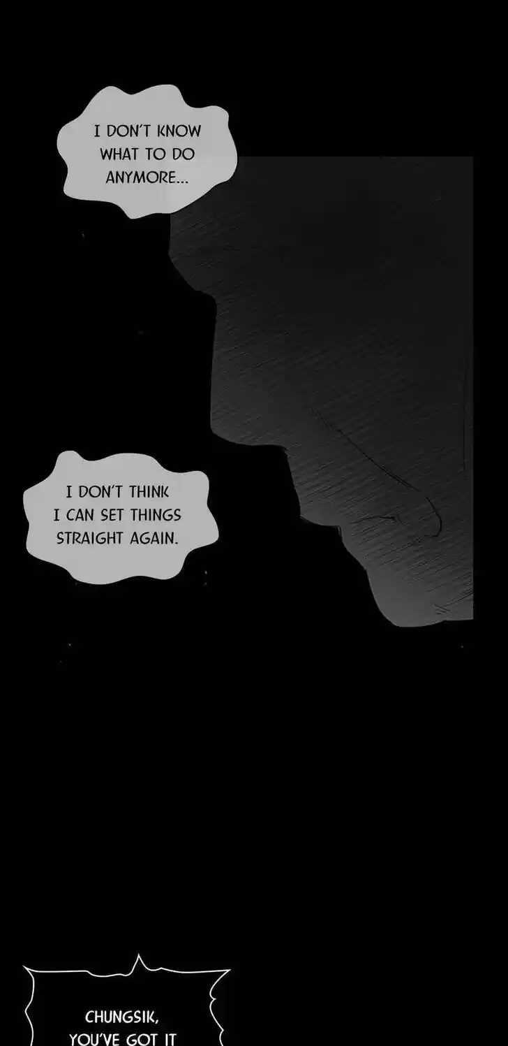 Item (KIM Junseok) Ch.024